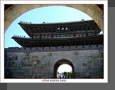 Suwon