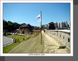 Suwon
