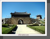 Suwon