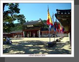 Suwon