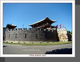 Suwon