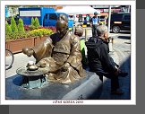 Suwon