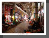 Sokcho