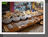 Sokcho