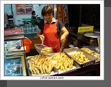 Sokcho