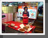 Sokcho