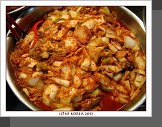 Sokcho