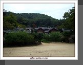 Dosan Seowon