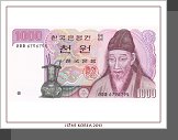 Dosan Seowon