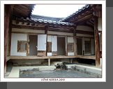 Dosan Seowon