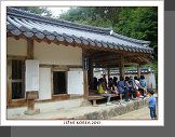 Dosan Seowon