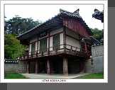 Dosan Seowon