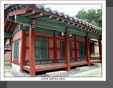 Dosan Seowon