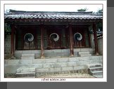 Dosan Seowon