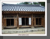 Dosan Seowon