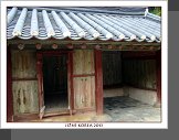 Dosan Seowon