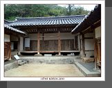 Dosan Seowon