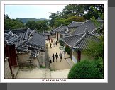 Dosan Seowon