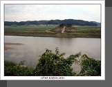 Dosan Seowon