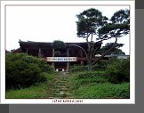 Bongjeongsa