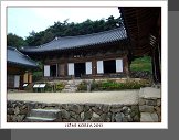 Bongjeongsa