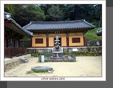 Bongjeongsa