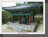 Bongjeongsa