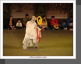 Andong