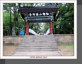 Haeinsa