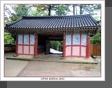 Haeinsa