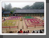 Haeinsa