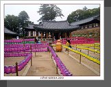 Haeinsa