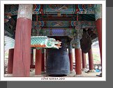 Haeinsa