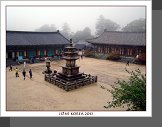 Haeinsa