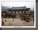 Haeinsa