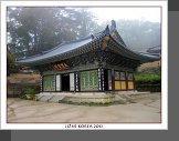 Haeinsa