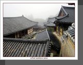 Haeinsa