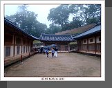 Haeinsa