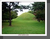 Gyeongju