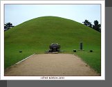 Gyeongju
