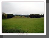 Gyeongju