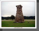 Gyeongju