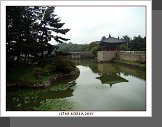 Gyeongju