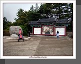 Bulguksa