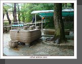 Bulguksa