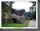 Bulguksa