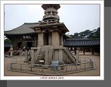 Bulguksa