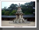 Bulguksa