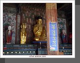 Bulguksa