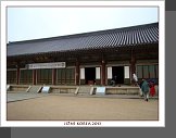 Bulguksa
